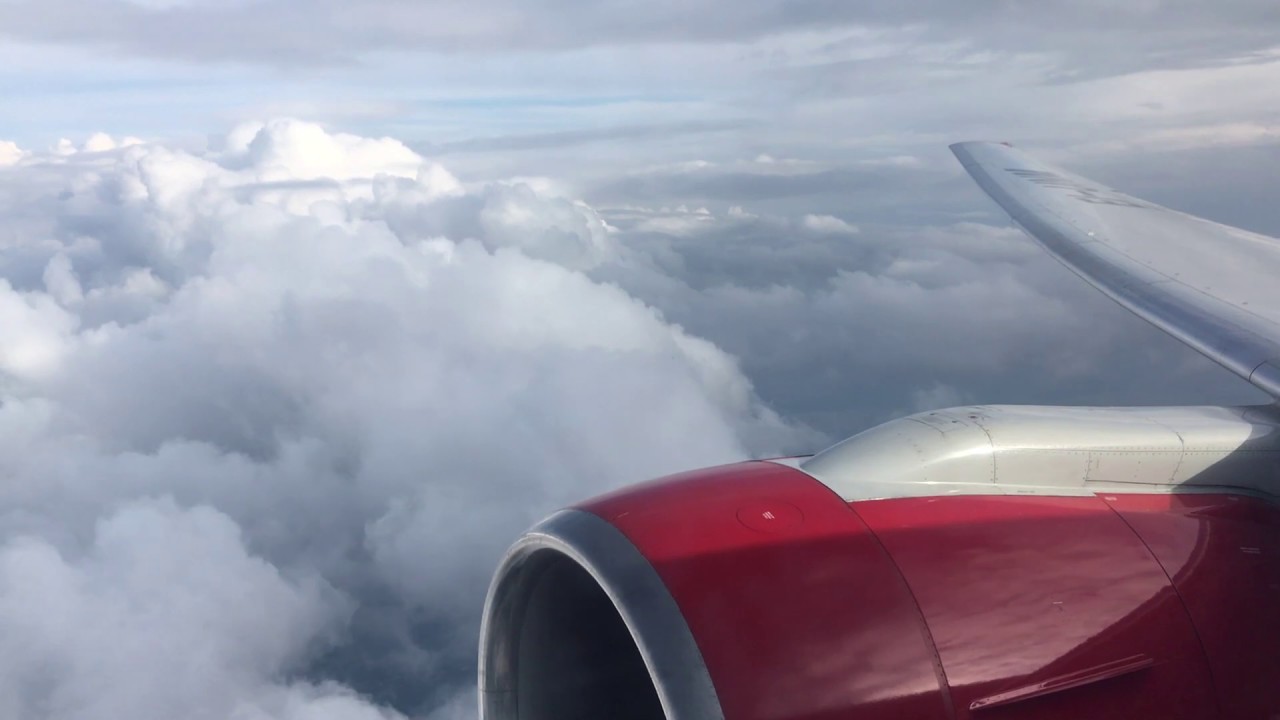 ROSSIYA AIRLINES BOEING-777-300 TAKE OF   MOSCOW- Y.SAKHALINSK  SU 6283 10/05/19