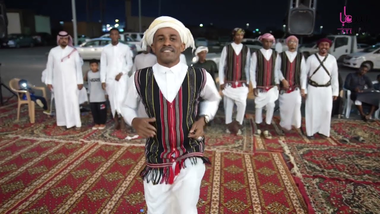 ادهم الصغير - حملوني على حملي الثقيل | زواج ردان محمد حنتول 🌼