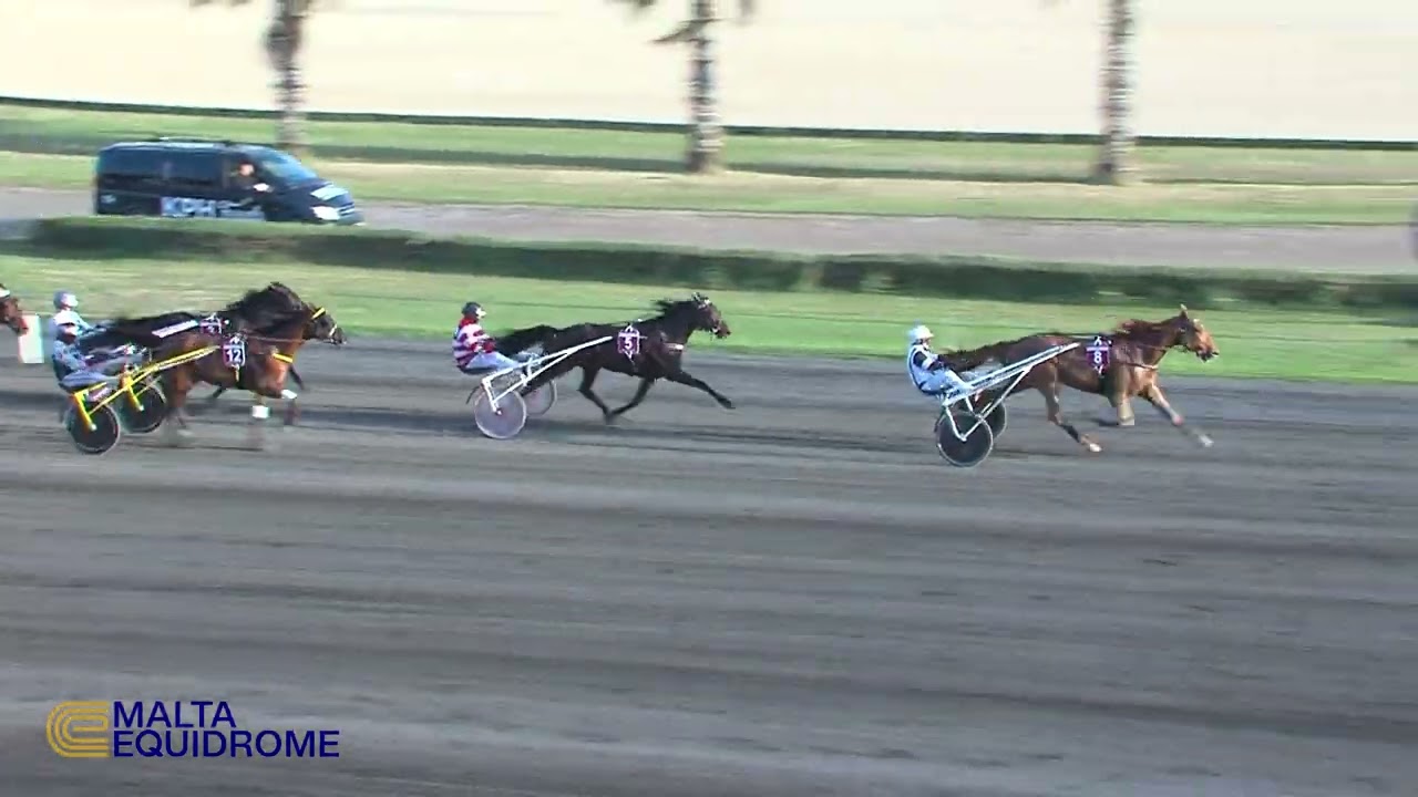 Meeting 20 - 16th April 2023 - Race 7