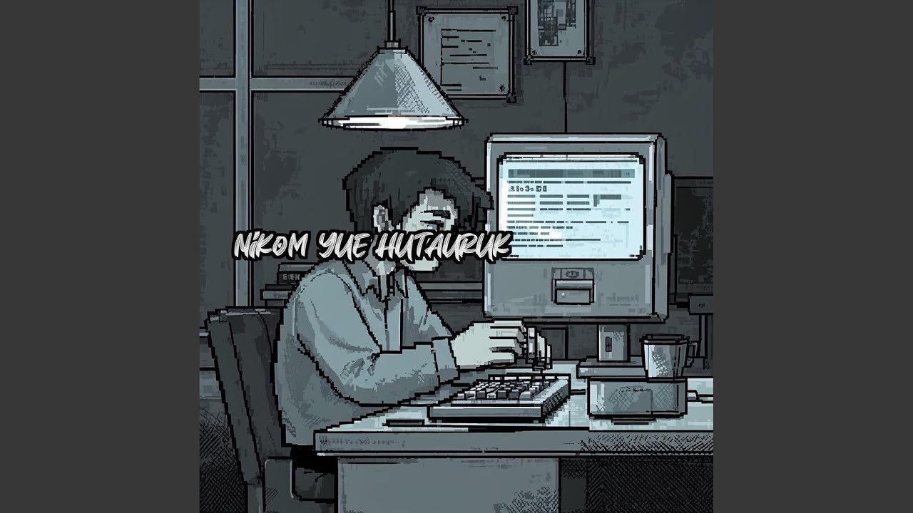 Freelance Fever