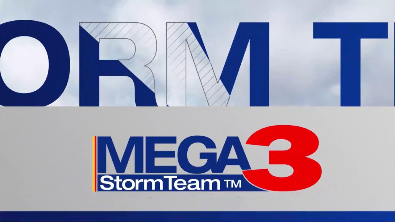 Thursday morning forecast