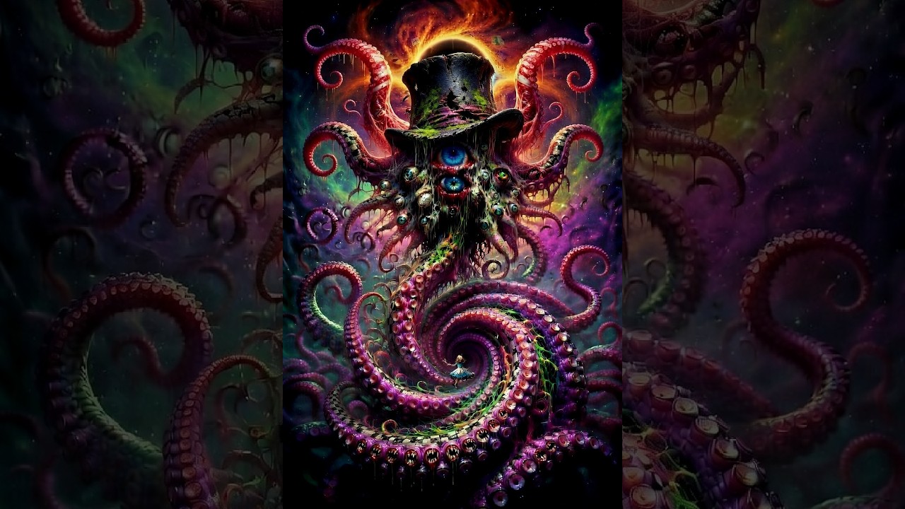 Echo's N MalANKholyiA  |  Crown of Sorrows #6 |