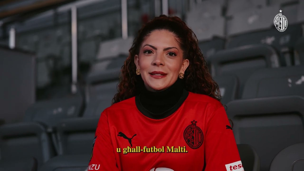 Waslet Finali Oħra.