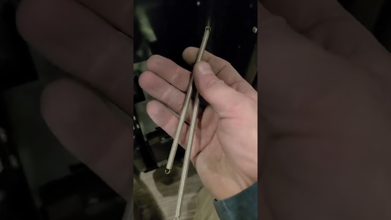 royal RVV500 "remove product" or can't open delivery bucket errors