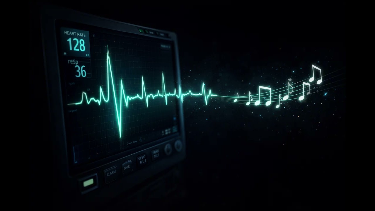 Madeline - In the dark (BEST TECHNO MUSIC 2026)