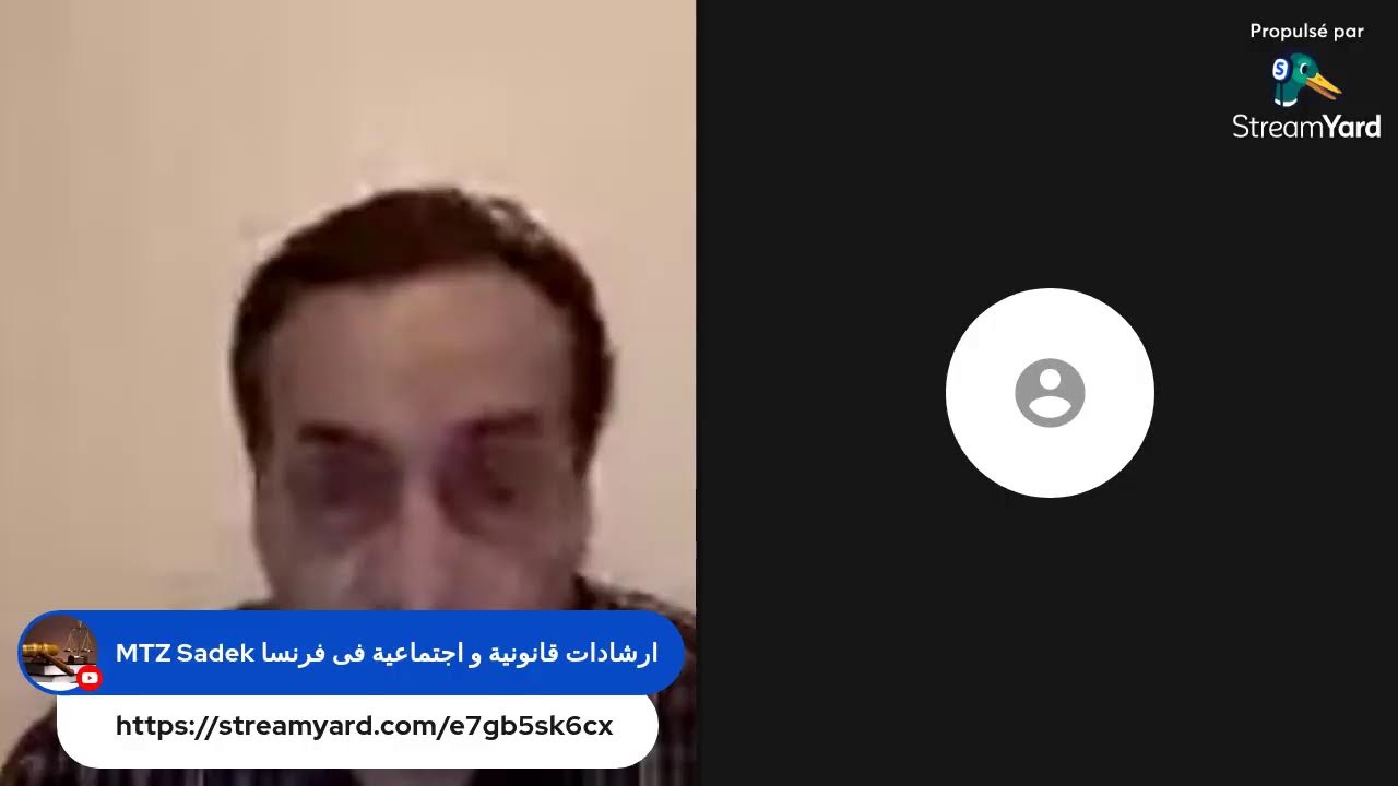 MTZ SADEK