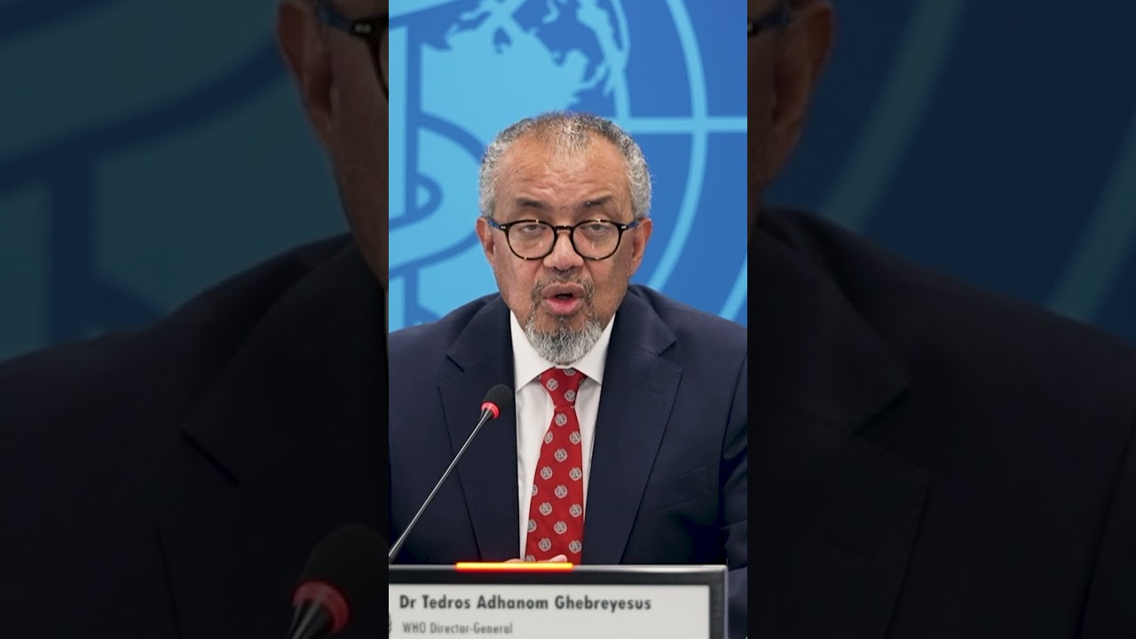 Hantavirus outbreak: public health risk remains low