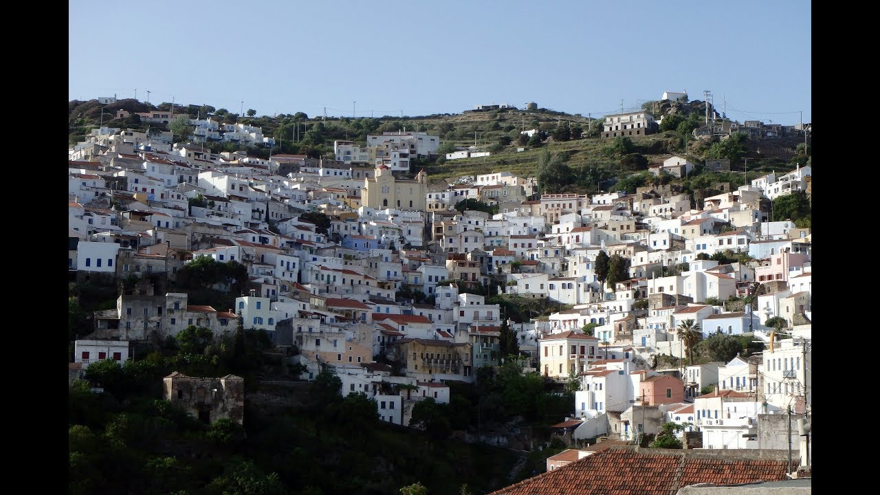 Κέα, Τζια, Κυκλάδες, Kea, Tzia, Cyclades
