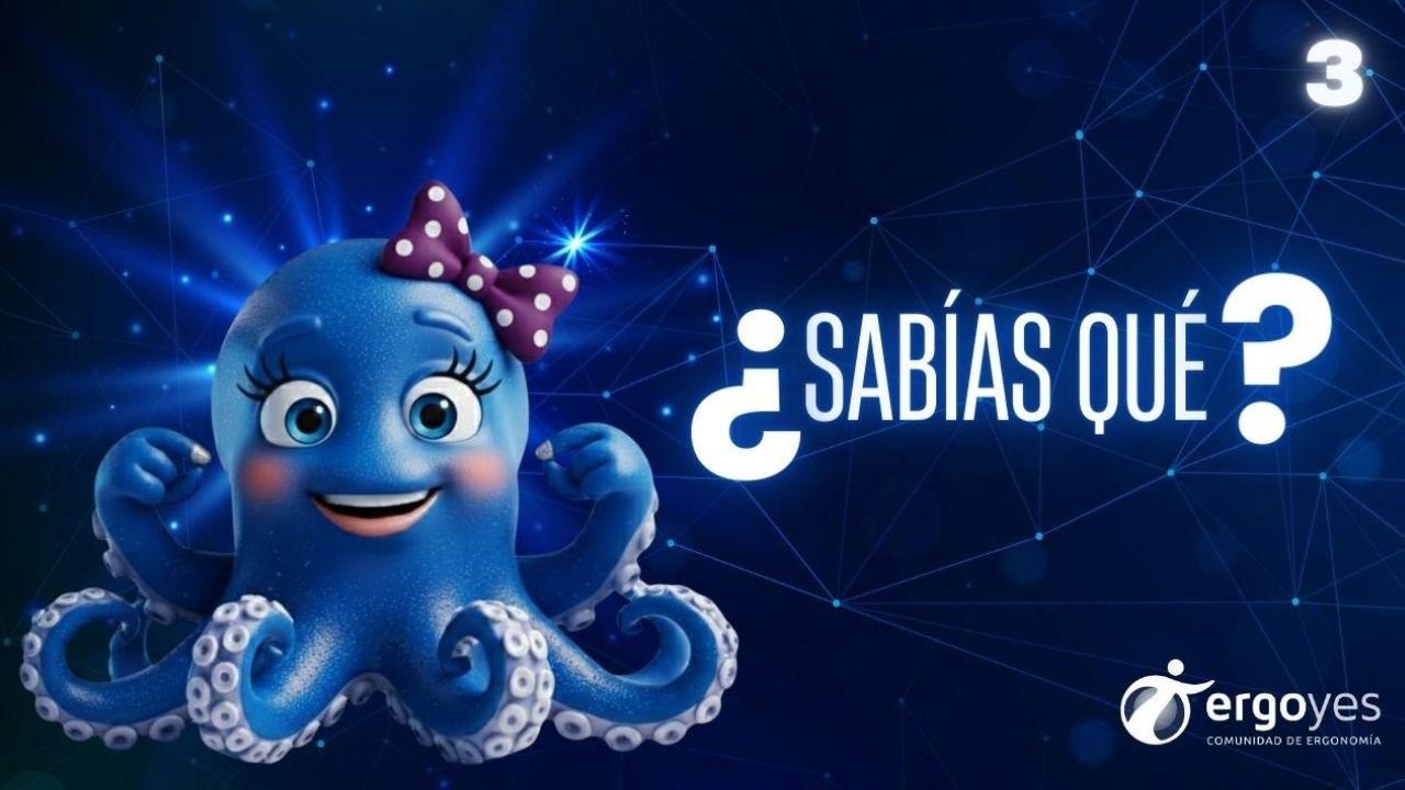 De gasto a ahorro: el impacto de #Ergoyes en #Bayer #México