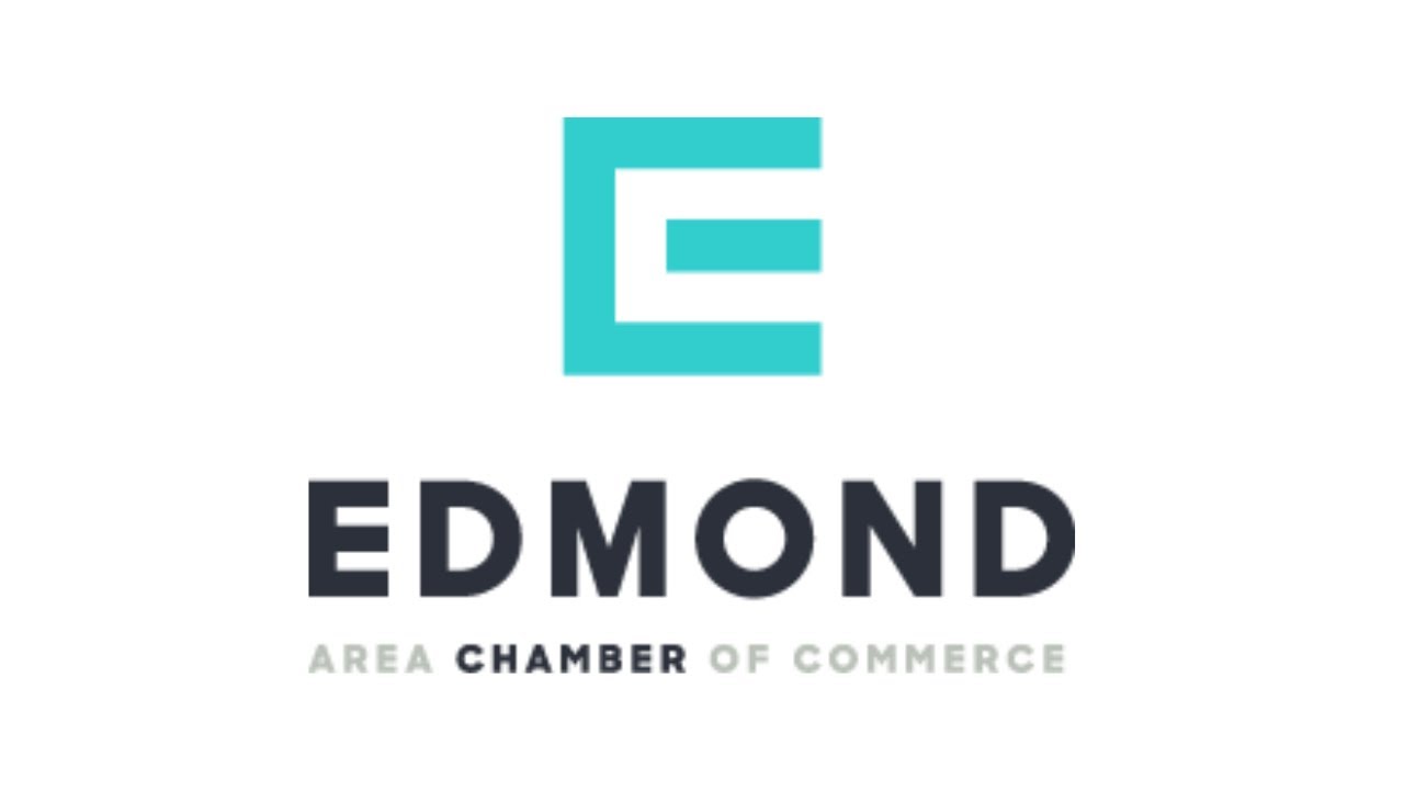 The Edmond Chamber of Commerce