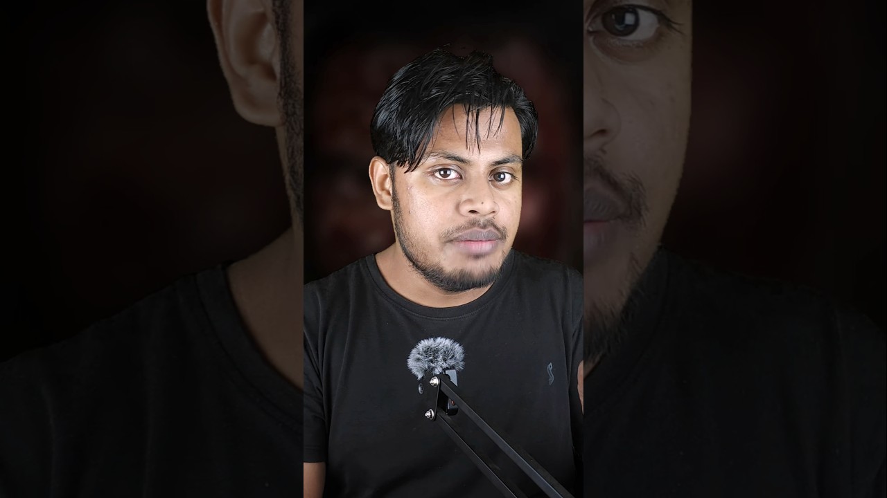 Pakistan Ka Most Feared Don | Rehman Dakait Story 😱 | 