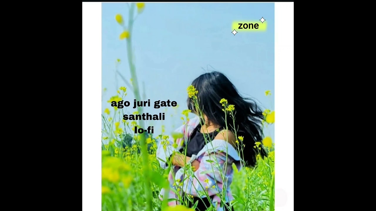 Ago juri gate // 