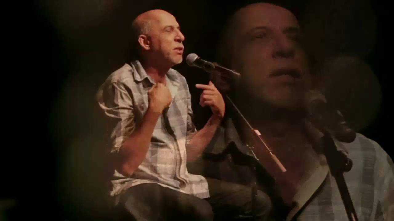 Carlos Brand&atilde;o - Ess&ecirc;ncia de Rapaz (Fernando Perillo e Carlos Brand&atilde;o)