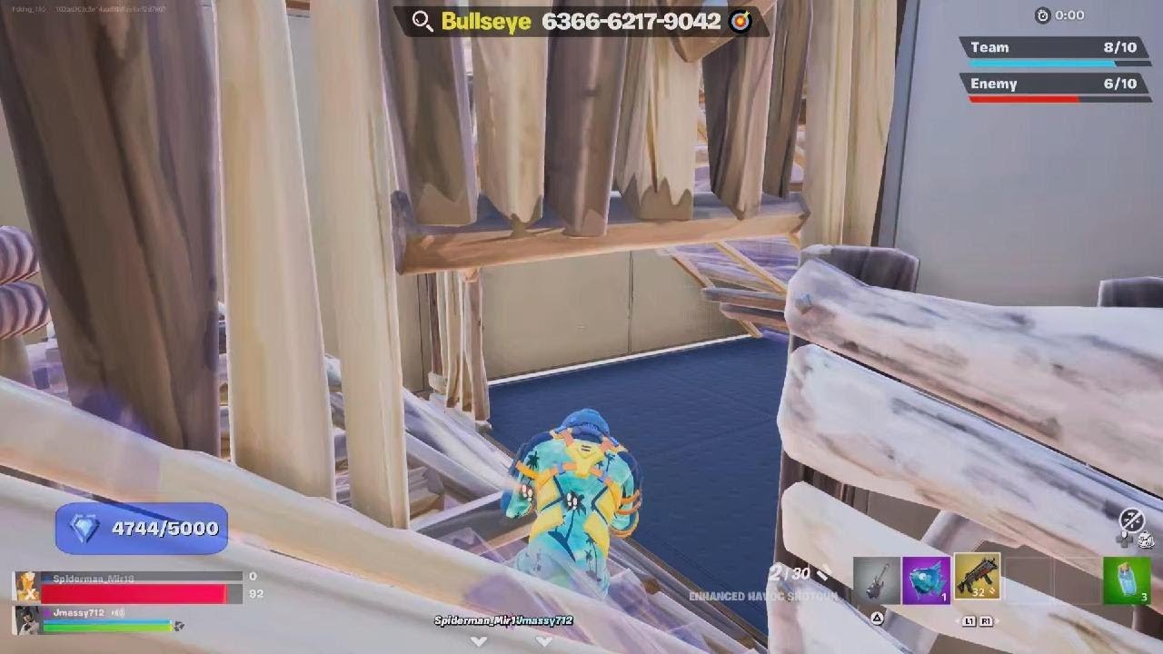 Fortnite_20260215091723