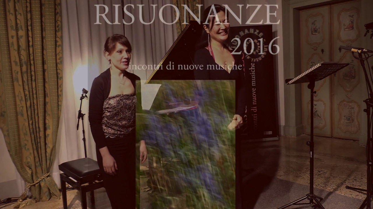 Fabrizio De Rossi Re - Folle lunga notte