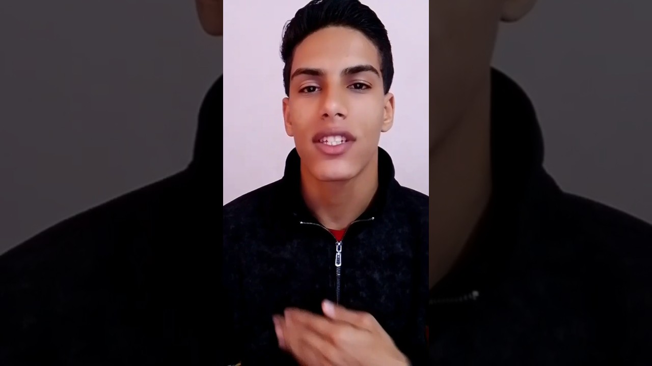 نفسيتك هي سلاحك: كيف تبقى ثابت رغم الضغوط؟
