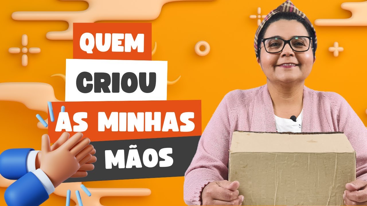 Shaluba, o menino que fazia imagens de escultura - História Missionária Infantil