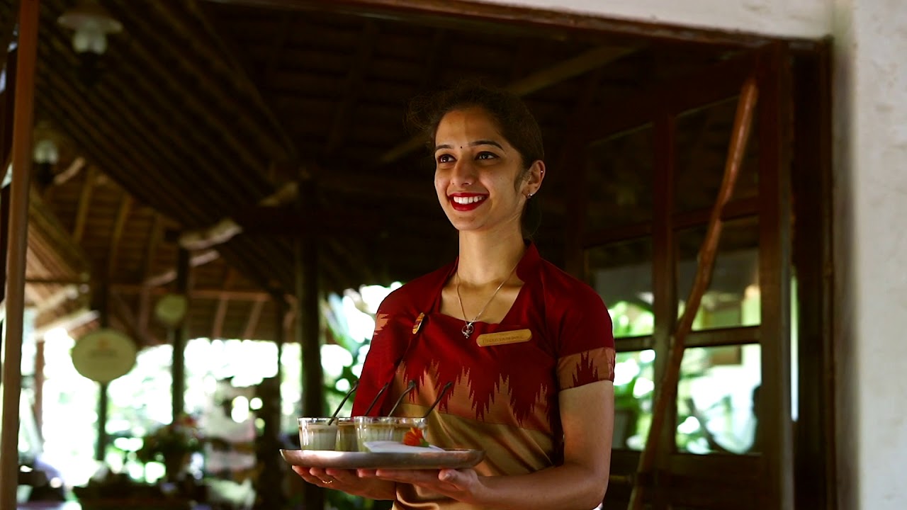 Spirit of the land &ndash; Evolve Back Chikkana Halli Estate, Coorg