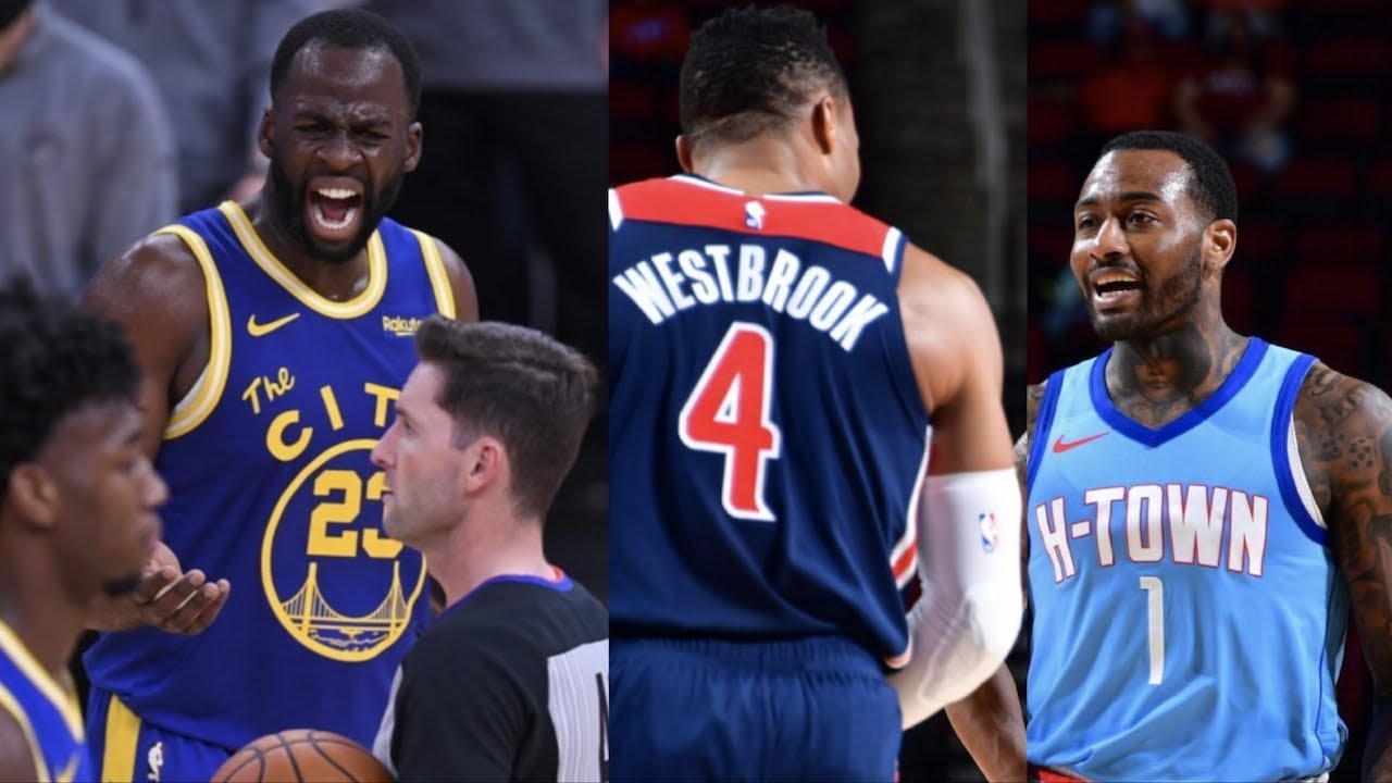NBA 