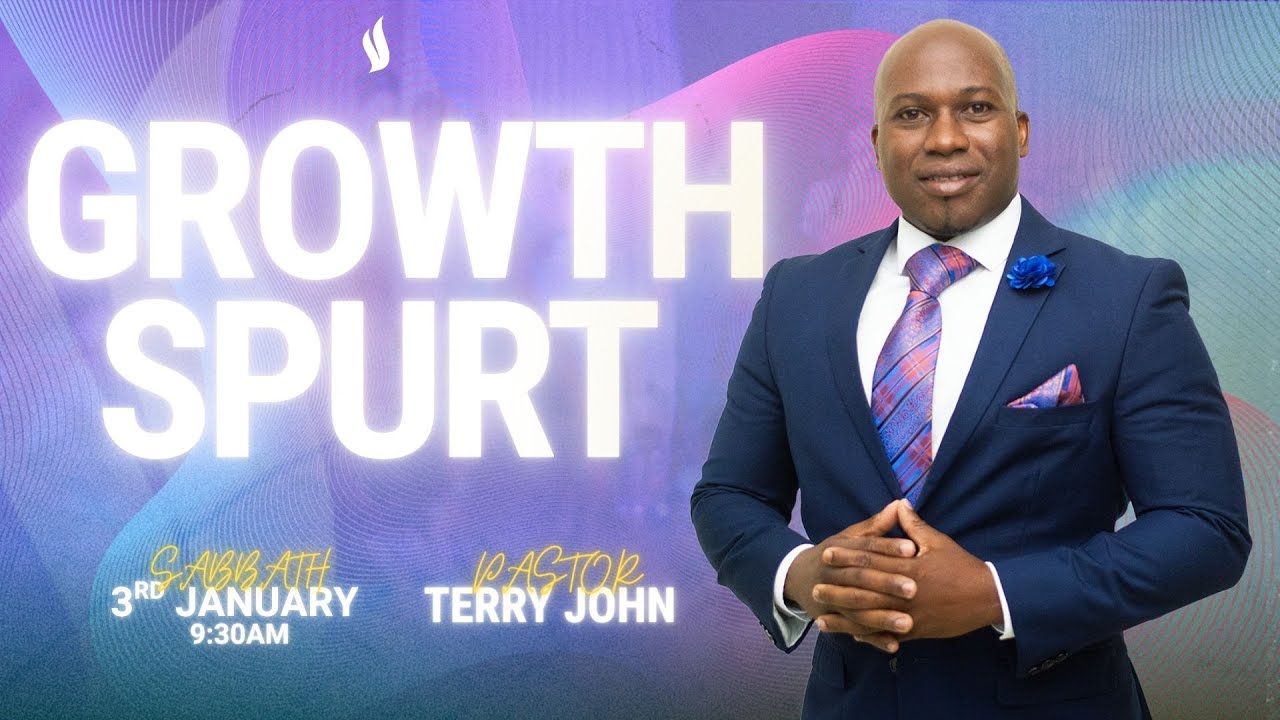 🔴 USC Church Worship Experience [] Growth Spurt []