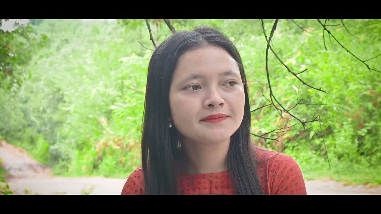 KULAR // PART - 6 // KHASI SHORT LOVE STORY.