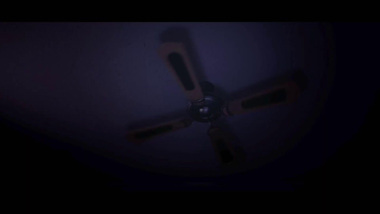 Live Chill UNTIL DAWN avec la Miss | TikTok : tristansound
