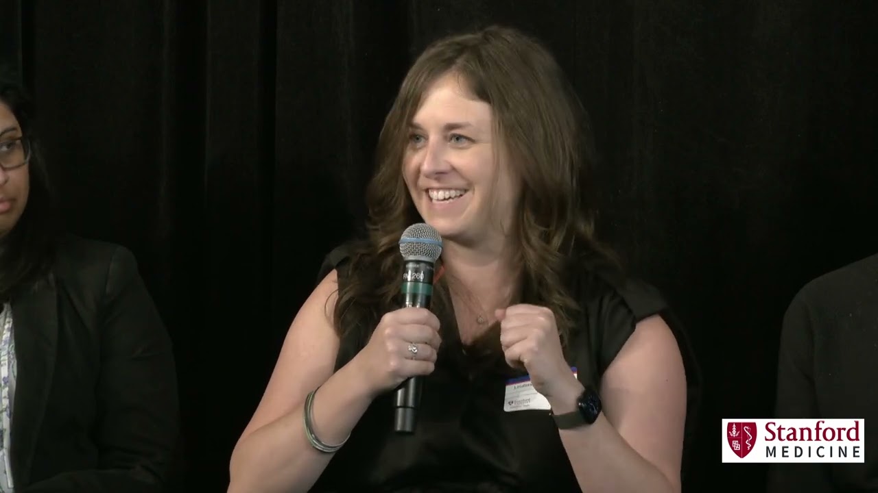 Closing the Gap  Driving Equity in Digital Health for Children and Families