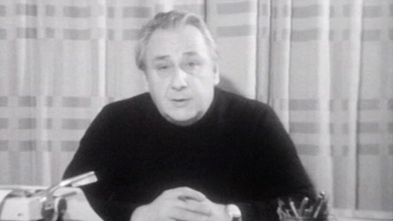 Edebiyat Dünyası-Oktay Akbal