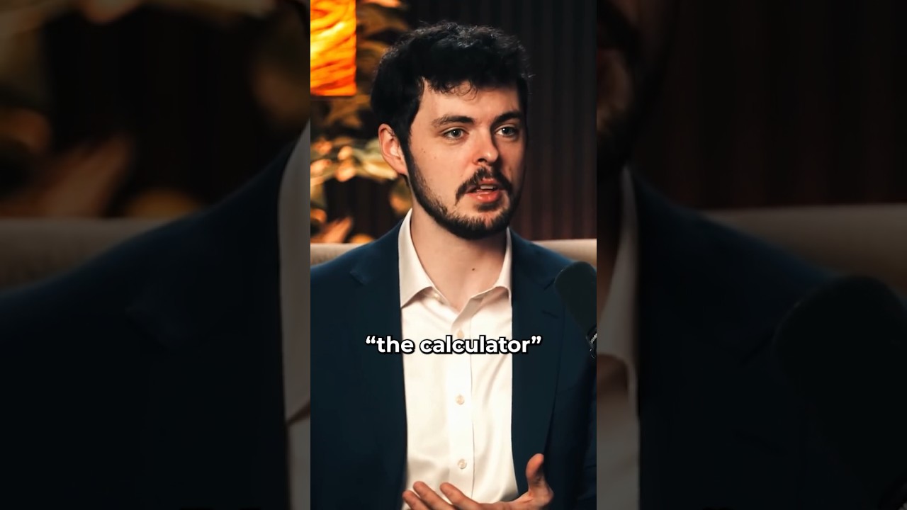Этика &mdash; это всего лишь эмоции?