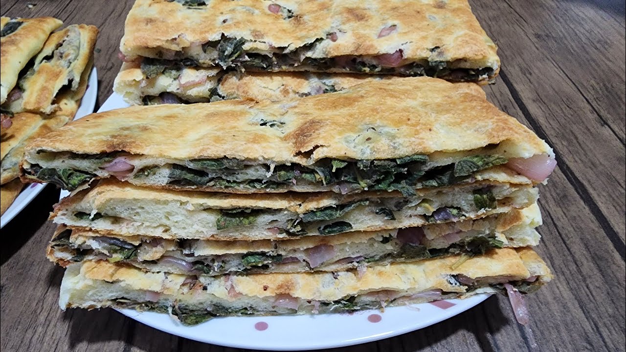 مطبق الزعتر الفلسطيني  #مطبق_الزعتر_الفلسطيني #مطبق #زعتر #فلسطين