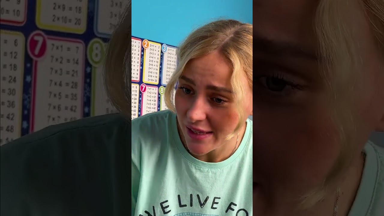 🧻LOL! SHIRTS Aren’t TOWELS — NAPKINS to the RESCUE! 💛✨ 