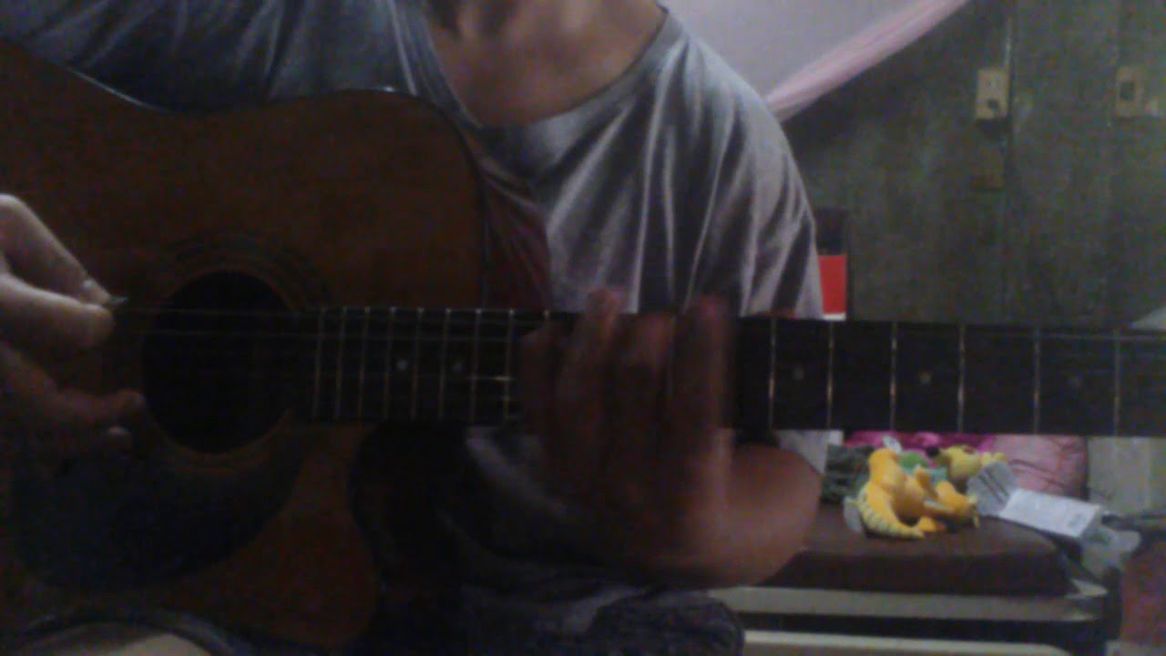 ส่งการบ้าน#Nasron บทที่3การเล่น โน้ตประกอบ sound