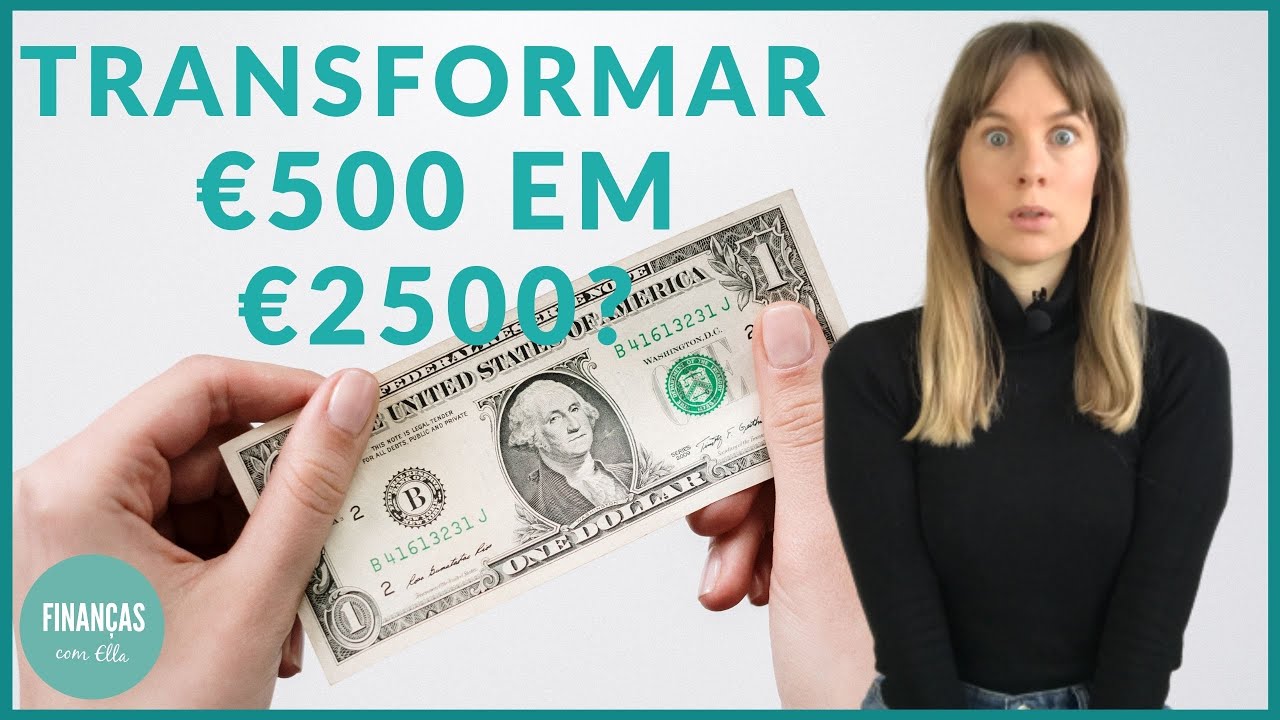 A técnica que te ajuda a deixar de fazer compras desnecessárias