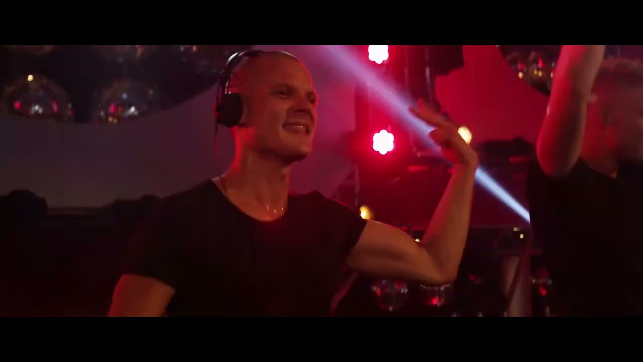 OneRepublic – Apologize (Bass Surrender Hardstyle Rework)
