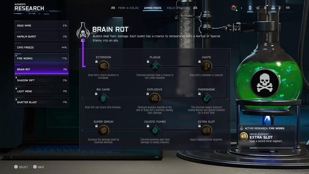 Black ops7 PS5