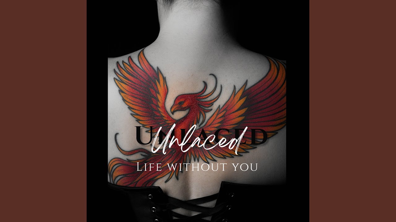 Life Without You