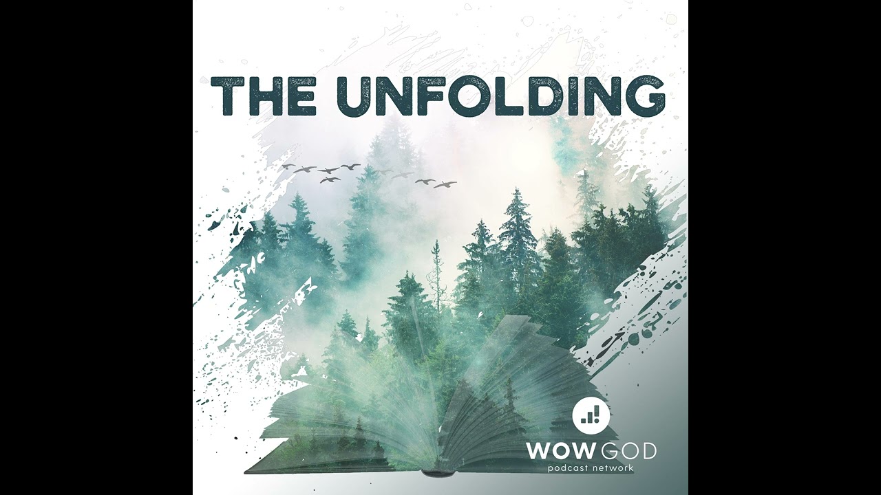 Page 214: Donna Winship: Understanding Your True Kingdom Identity