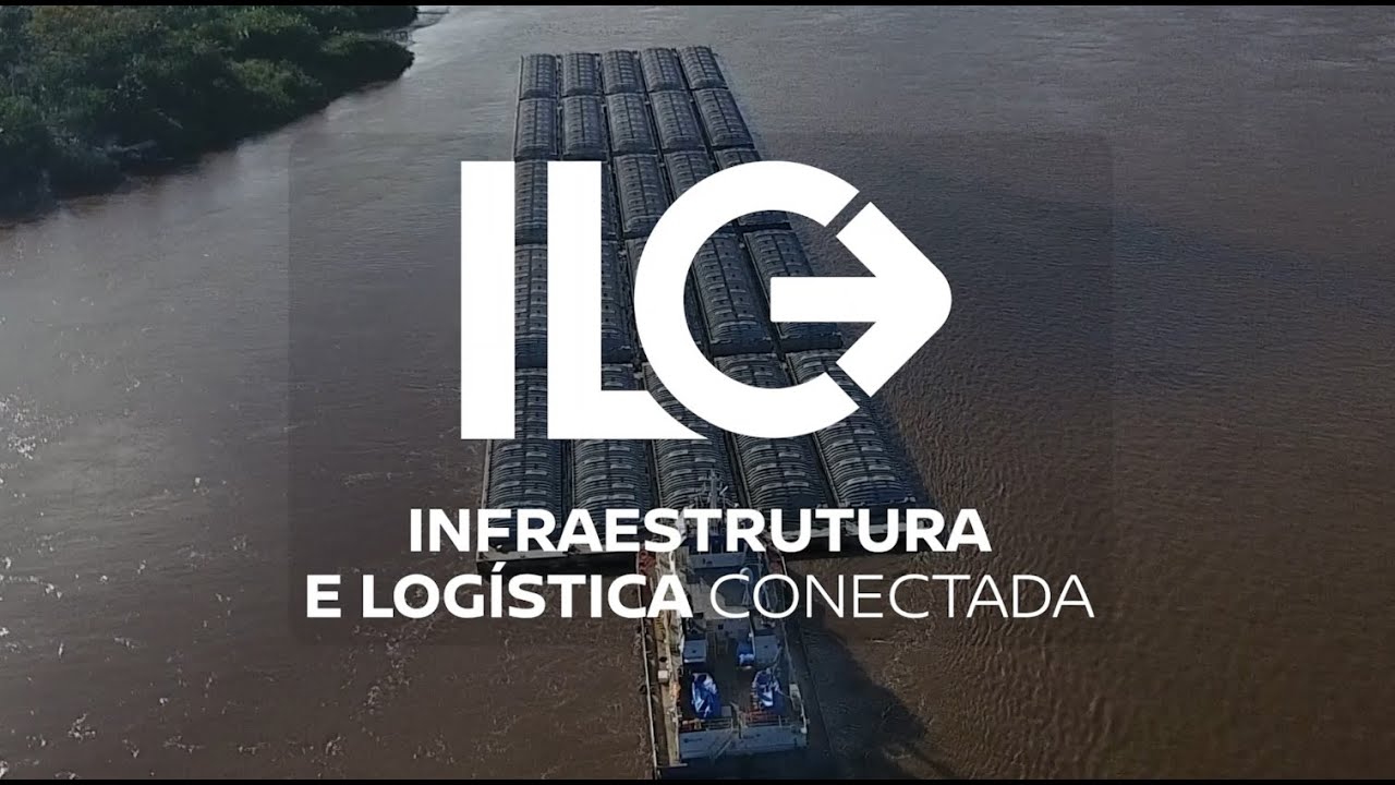CONHEÇA O MASTERMIND INFRAESTRUTURA