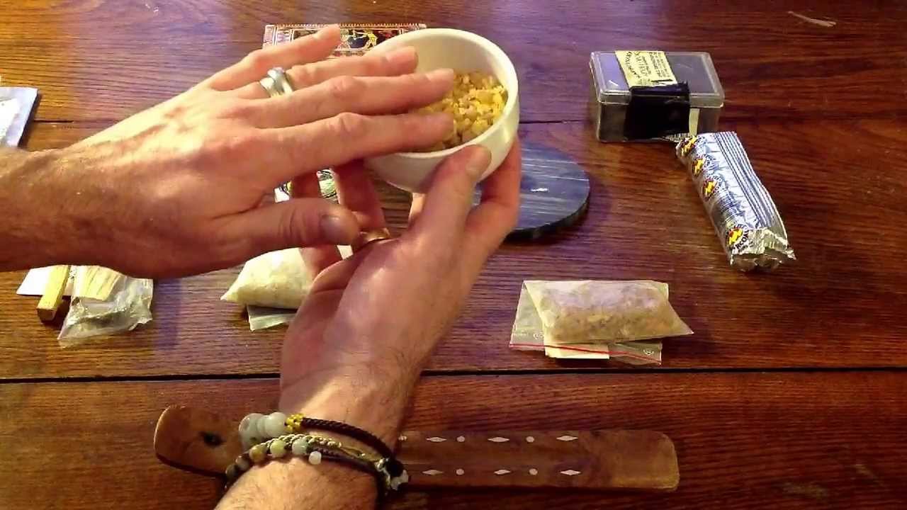 ASMR. chuchotement.  Relaxation. Tapping. Tracing. Autours de l'encens. #14.