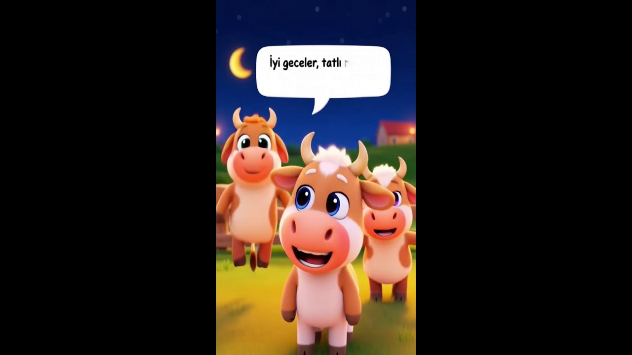 Hay Day Canlı Yayın | Çiftlik Geliştirme !  MALZEME DEPOSU