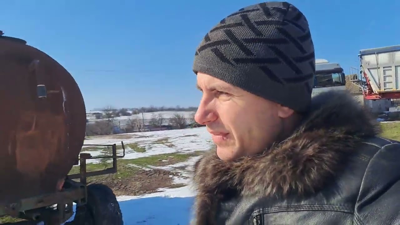 Розпродаж техніки, Нове щеплення на МТЗ-82.1,  ОГЛЯД ТЕХНІКИ НА ВЕСНУ!