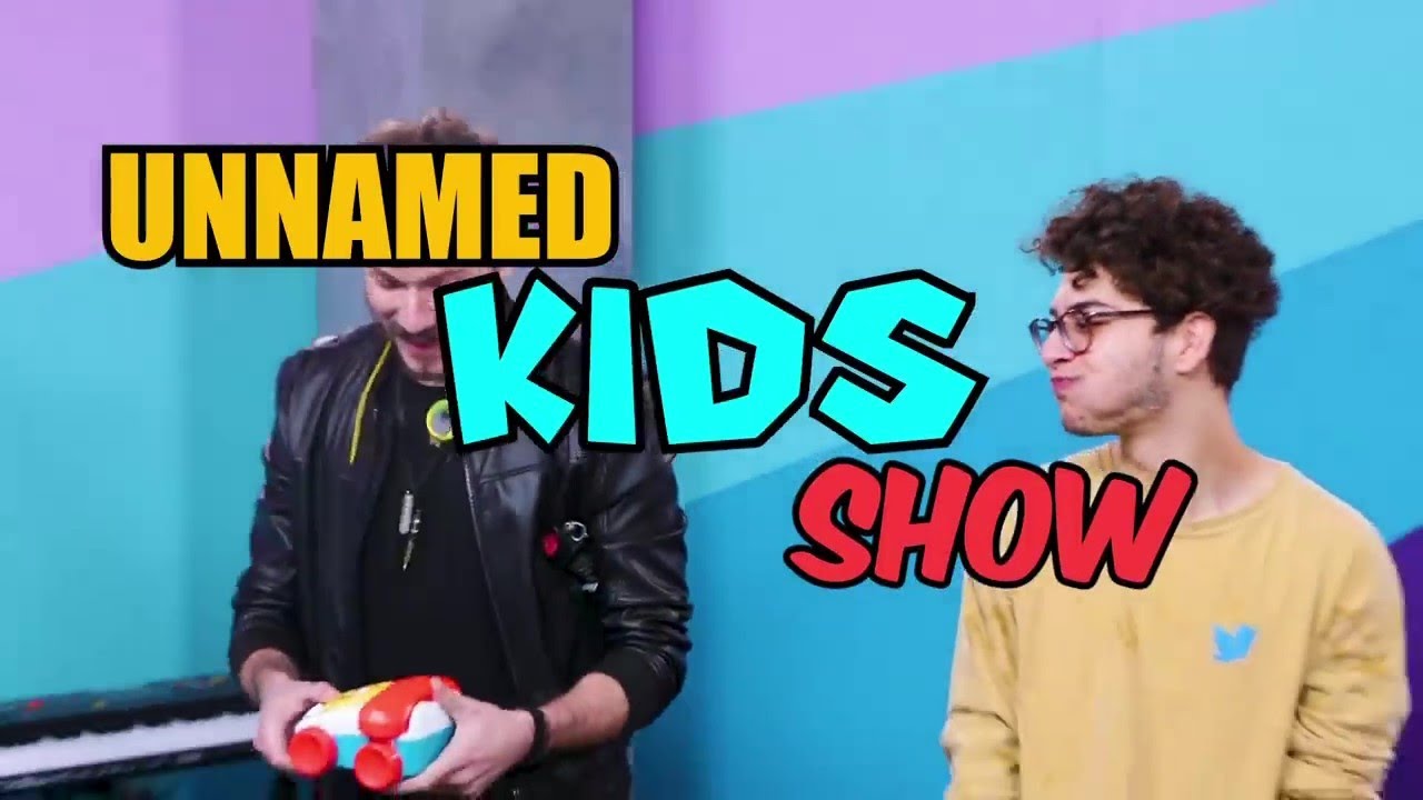 Tommy's Storied Bits on TNTL Updated !!