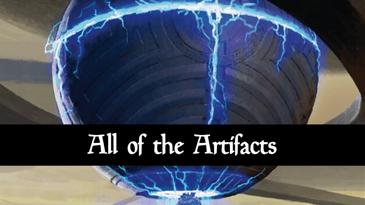 Azorius Artifacts | BO1 Aetherdrift Standard | MTG Arena Gameplay