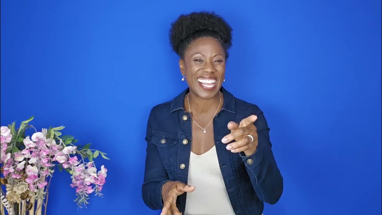 Self-Tape Lighting Mistakes and How to Fix Them @bluescreenactor 