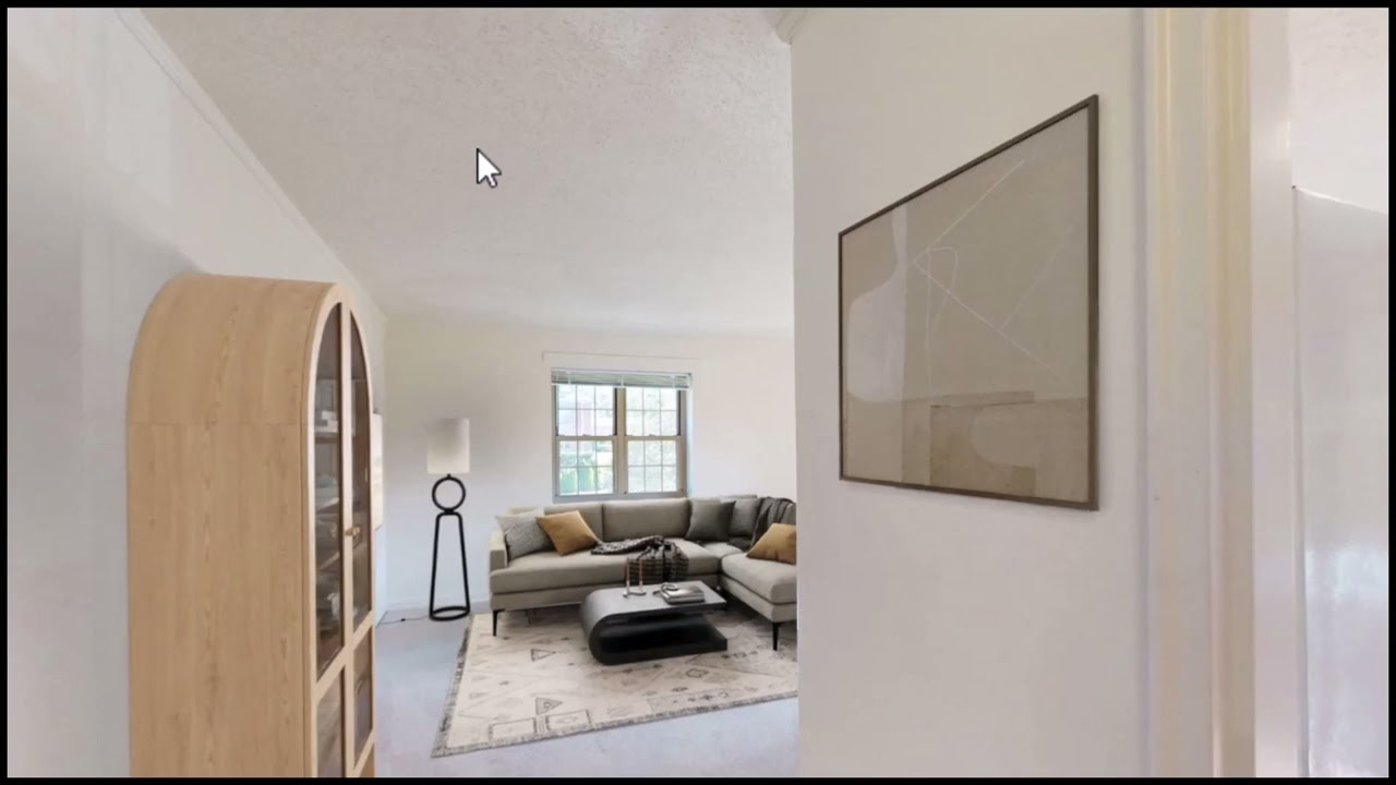 Stonehenge Gardens 1 Bedroom