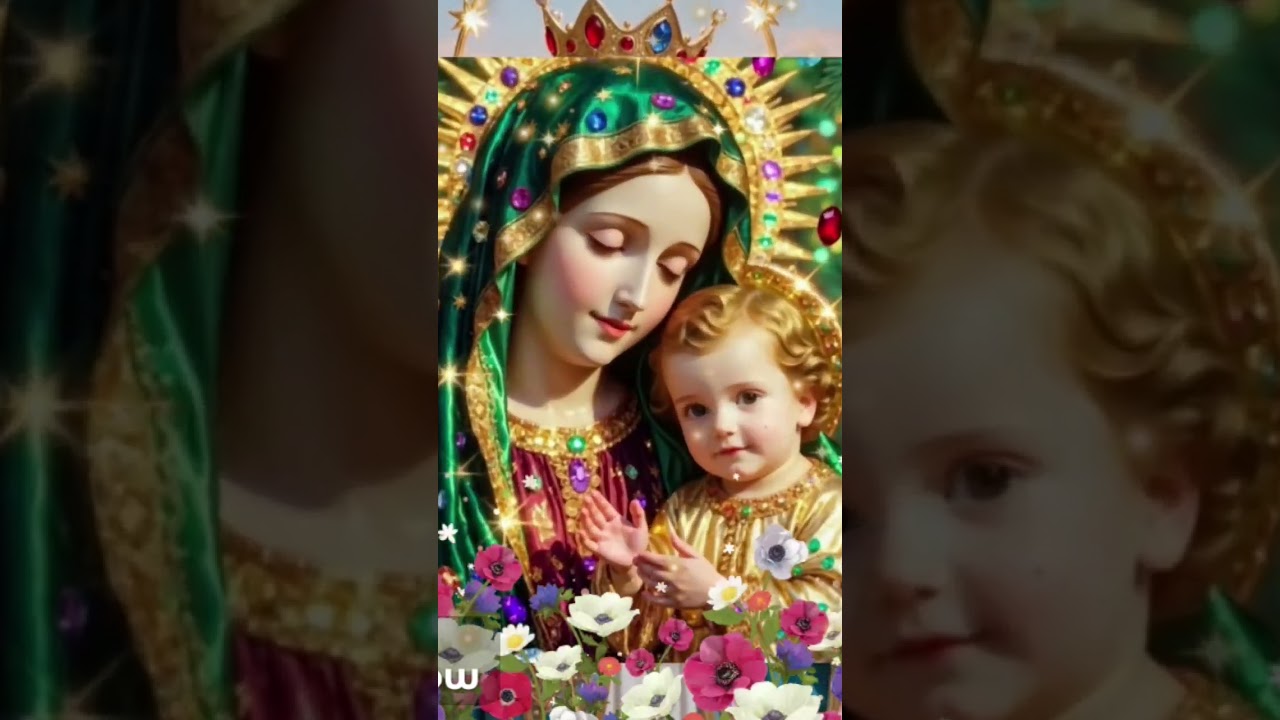 Blessing today prayer Amen Amma Bless you 🙏🙏🙏🙏🙏🕯️🙏🙏🕯️🙏