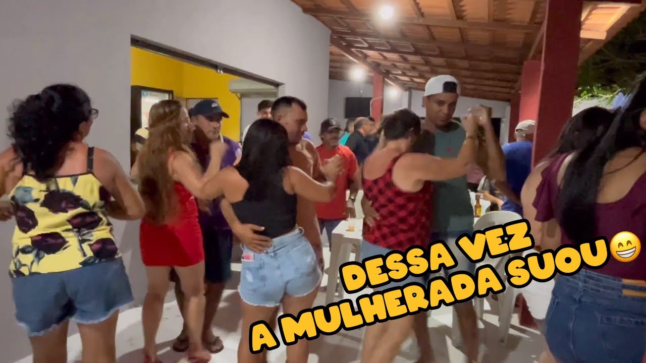 Gildenes Araújo tocando um Forrozinho puxado no interior só presta desse jeito-lagoa salgada ce