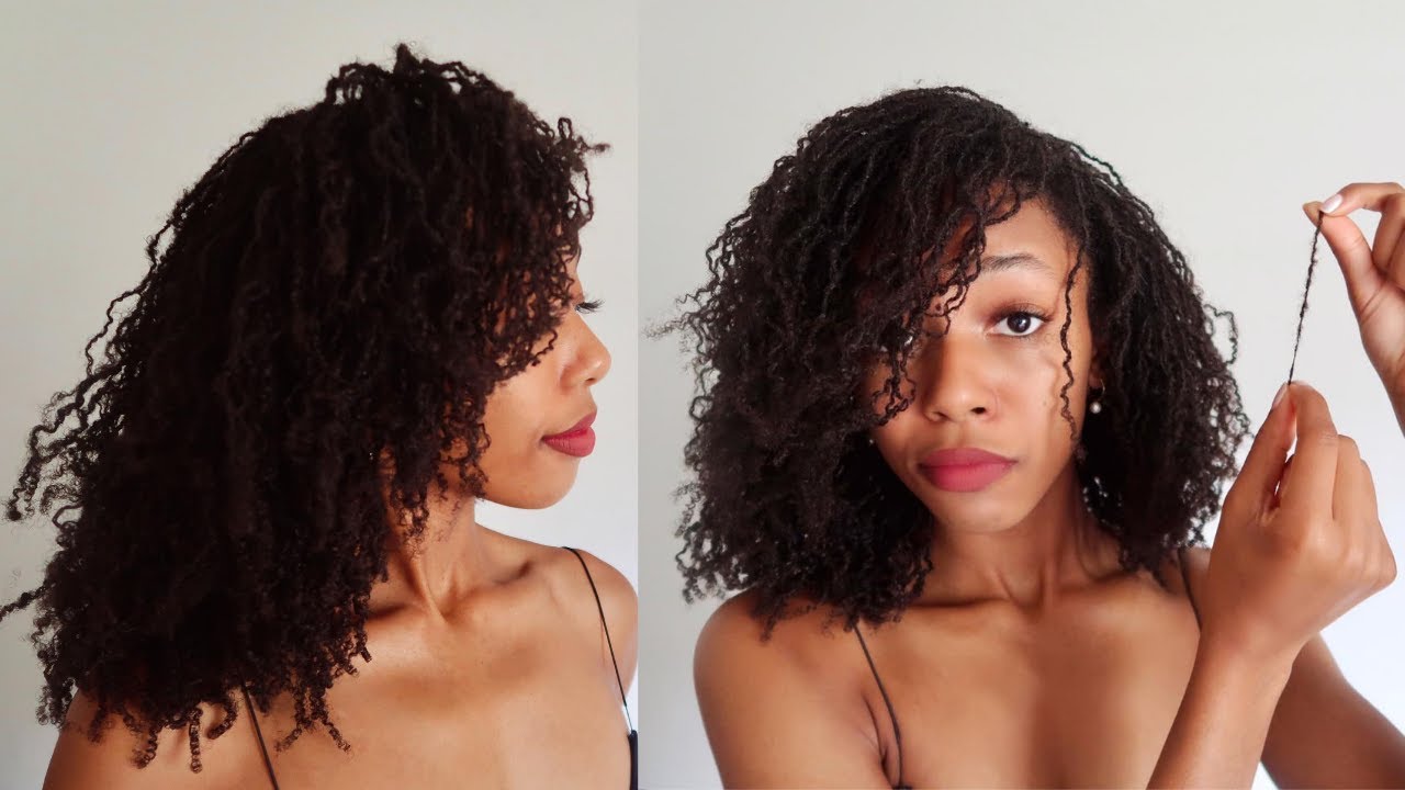 I LOST ANOTHER LOC... | Loc Tag