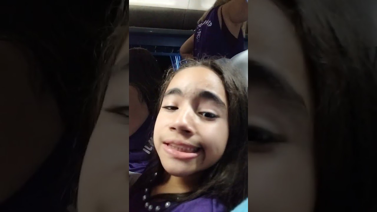 1 de outubro de 2025