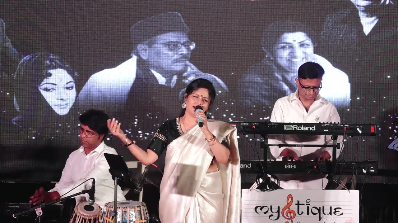 A Tribute to the Legends Presents by DSOI Dhaula Kuan Part- 3